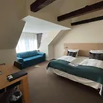 Western Herman Bang Hotel