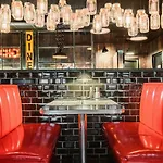 酒店 赫尔曼班戈贝斯特韦斯特酒店