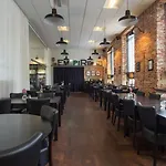 Western Herman Bang Hotel