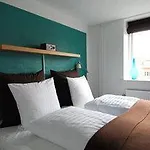 Hotel Western Herman Bang