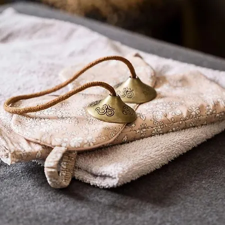 Western Herman Bang 3*