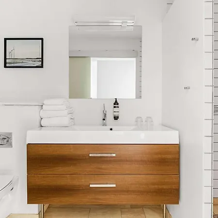 赫尔曼班戈贝斯特韦斯特酒店 酒店