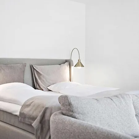 Western Herman Bang Hotel 3*