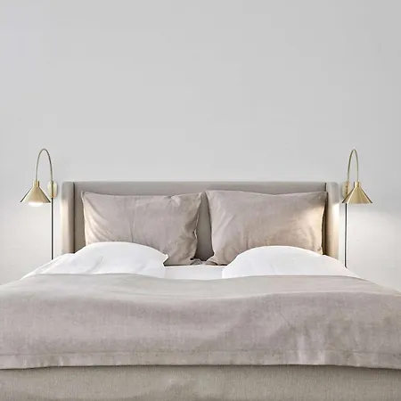 酒店 赫尔曼班戈贝斯特韦斯特酒店 3*