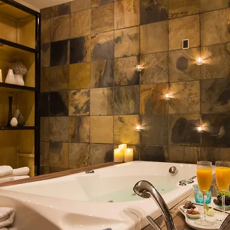 酒店 赫尔曼班戈贝斯特韦斯特酒店 3*