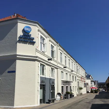 Western Herman Bang Hotel