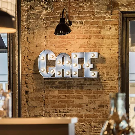 酒店 赫尔曼班戈贝斯特韦斯特酒店 3*