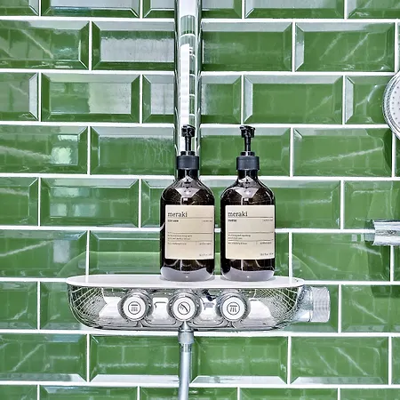 赫尔曼班戈贝斯特韦斯特酒店 酒店 腓特烈港