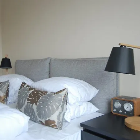 Western Herman Bang פרדריקשבן