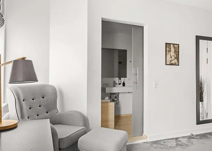 Western Herman Bang Hotel Frederikshavn