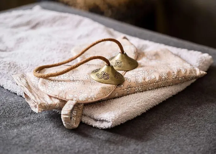 Western Herman Bang 3*