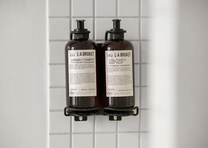 Western Herman Bang 3*