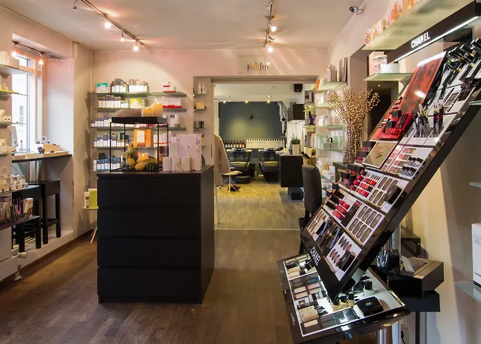 Western Herman Bang Frederikshavn