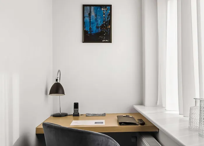 Western Herman Bang Frederikshavn